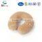 Wholesale Stuffed Animals Cat Massage