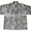 ACU style uniform A-TACS AU military uniforms