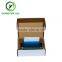 24V Surge Protector, Surge Protector for PTZ Camera