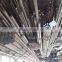 aisi 4140 carbon alloy steel round bars steel solid round bar in bundles