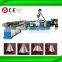 xps polystyrene cornice machine cornice molds moulds