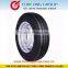 Trazano Goodride brand 155R13C8 5X112 light boat trailer wheels