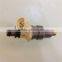 Fuel Injector 23209-70110 23250-70110 for Toyota Mark 2, Chaser, Cresta GX90 GX100                        
                                                Quality Choice