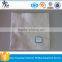 Nonwoven fabric suppliers/Geotextile fabric price