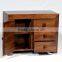 Wooden Sideboard Cabinet