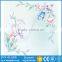 Wholesale Decorative Wall Hanging Printing 10mm Glass Sheet