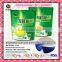 Organic Erythritol