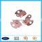 high quality sheet metal fabrication services provider