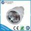 LED Light Bulbs GU10 CRI>80 LED GU10 Lamps