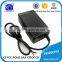 single output type 100-240v 50-60hz ac adapter 12v 20a power supply