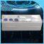 Electric Vibrating Infrared Handheld Dolphin Massage Hammer