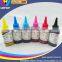 sublimation ink for Epson printer