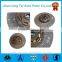Heavy Duty Truck Sinotruck HOWO Truck Spare Parts Clutch Plate