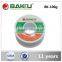 lead free tin Soldering Wire BK-100gA