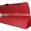 Top quality with 360 degree rotation function case for mini ipad