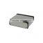 Wholesale OEM Aluminum Alloy Enclosure