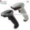 Cheap USB handheld Youjie YJ4600 qr code scanner
