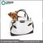 hot sale new design dog carrier handbag cat products