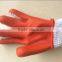 High quality disposable nitrile gloves malaysia