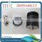 Dovic 26650 tobh v2.5 rda atomizer 1:1 clone