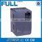 dc to ac inverter 3 phase