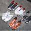 fashion new style and comforable casual shoe