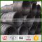 Professional Factory ISO9001 BWG 18 Black annealed iron Wire