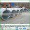 Corrugated Steel Culvert Pipe for Drainage Construction