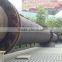 Steel rubber composite piping for mining