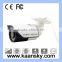 F719 1.3MP H.264 IP camera support IE and Mobile Brower