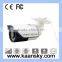 best seller 1.3mp 720p analog hd camera with 1200tvl sony CMOS chip IMX138+FH8520 1200tvl cctv camera