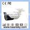 New model outdoor use CCTV waterproof 700TVL IR Bullet camera cctv