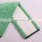 Big Coral Fleece Most Absorbent Microfiber clean mop pads
