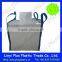 pp woven ton bag ,pp bulk bag , pp big bag for construction