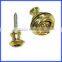 PVD Coating machine for gold color