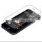 Factory price for iphone 6 plus anti clear tempered glass screen protector