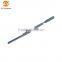 DLS D2311-6 sofa armrest hinge,backrest hinge,five joints sofa hinge