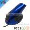 ISO factory wired optical vertical mouse _ergonomic mouse wired