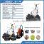 used concrete floor grinding machine