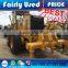 Used CAT 12G Motor Grader, Cheap Price