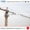 crane manufacturer from china large factory top