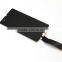 New LCD Display Touch screen for Sony Xperia Z L36h C6603 Full LCD Screen Digitizer