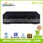 Cloudnetgo rockchip chip MXV box with 2g 8g tv box RK3229 box with rockchip chips and the cheapest set top box full located