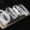 Top grade professional sd card usb data cable for smartphone