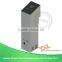 Touch Buttons Adjustable timer sous vide immersion circulator