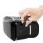 2016 Newest Virtual Reality Headset 3d Glasses dropshipping Google Cardboard Vr Box For Iphone/Samsung/Htc/Nexus/Motor/Nokia/Lg