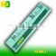 Glass Water and oil magnetic Level Indicator