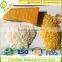 Food Grade Beeswax