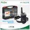 Durable and cheap pet product dog training collar iT728