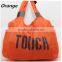 New Nylon Travel Bag Big Capacity Shoulder Bag Portable Mommy Bag